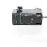 Brushless servomotor ED161 3257 01 008 Used